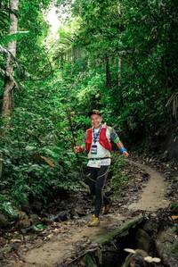 BIB: 
                            <button type="button" onclick="openModal(24680627)" class="btn btn-primary btn-sm float-right btn-popup" data-toggle="modal" data-target=".modal-high-quality">
                        <i class="fas fa-shopping-cart"></i> Add to Cart
                    </button>
                                            <button type="button" onclick="isThisMe(24680627, true)" class="btn btn-success btn-sm float-right btn-popup btn-isme hidden" data-toggle="tooltip" data-placement="bottom" title="นี่คือรูปของคุณใช่ไหม คลิกที่นี่เพื่อเอาเข้าอัลบั้ม">
                        <i class="fas fa-plus"></i> Add to album
                    </button>
                    <button type="button" onclick="isThisMe(24680627, false)" class="btn btn-warning btn-sm float-right btn-popup btn-isnotme hidden">
                        <i class="fas fa-ban"></i> Remove from album
                    </button>